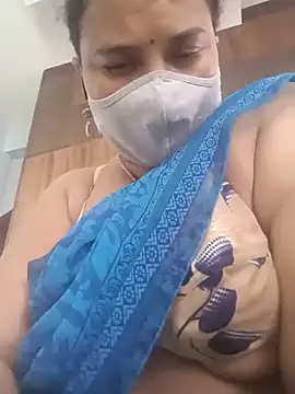 Tamil Sivani online show from September 16, 8:37 am