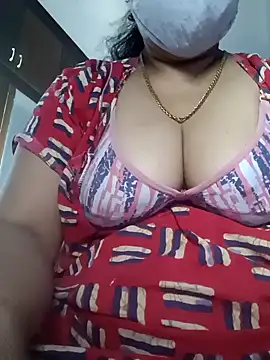 Tamil Sivani online show from October 1, 3:23 am