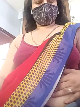 Tamil Sivani online show from October 6, 7:39 am