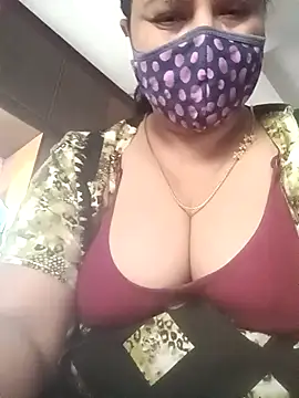 Tamil Sivani online show from October 29, 2:25 am