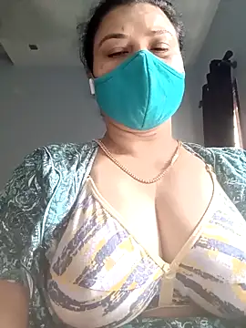 Tamil Sivani online show from December 1, 3:33 am