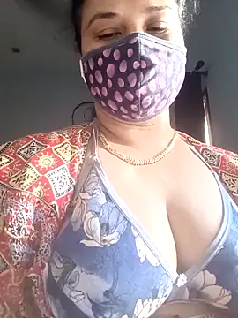 Tamil Sivani online show from December 17, 4:07 am