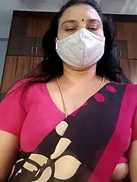 Tamil Sivani online show from February 4, 7:25 am