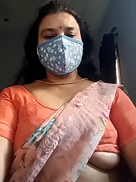 Tamil Sivani online show from February 12, 3:01 am