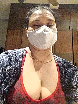 Tamil Sivani online show from February 12, 4:02 pm