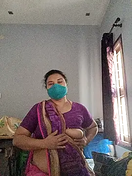 Tamil Sivani online show from February 15, 3:25 am