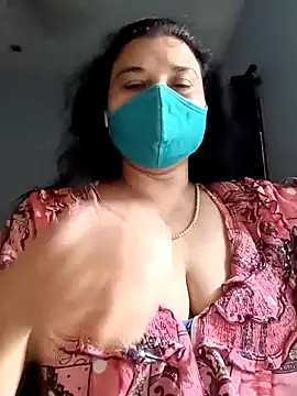 Tamil Sivani online show from February 20, 3:36 am