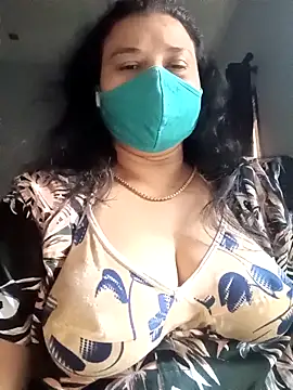 Tamil Sivani online show from February 21, 2:12 am