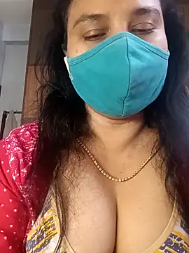 Tamil Sivani online show from February 23, 8:33 am