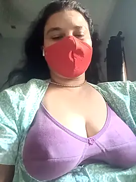 Tamil Sivani online show from March 2, 2:47 am