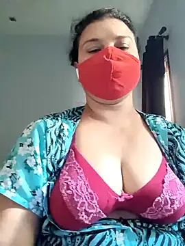 Tamil Sivani online show from March 26, 3:23 am