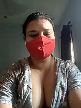 Tamil Sivani online show from March 27, 3:56 am