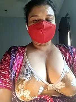 Tamil Sivani online show from March 27, 10:26 am