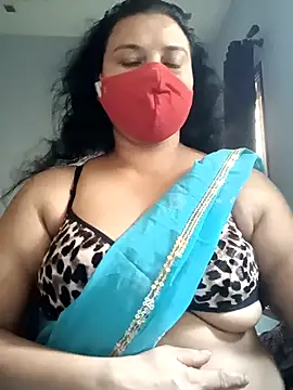 Tamil Sivani online show from March 28, 3:28 am