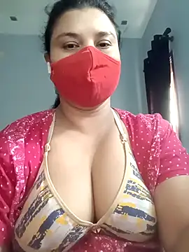 Snapshot of Tamil_Sivani chatting on May 3, 11:05 am Tamil Sivani online show from May 3, 11:05 am