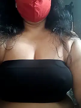 Snapshot of Tamil_Sivani chatting on May 9, 3:23 am Tamil Sivani online show from May 9, 3:23 am