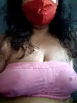 Snapshot of Tamil_Sivani chatting on May 11, 3:34 am Tamil Sivani online show from May 11, 3:34 am