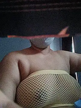 Snapshot of Tamil_Sivani chatting on June 5, 2:07 am Tamil Sivani online show from June 5, 2:07 am
