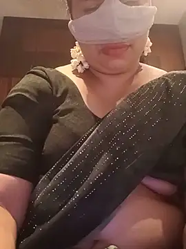 Snapshot of Tamil_Sivani chatting on June 5, 1:06 pm Tamil Sivani online show from June 5, 1:06 pm