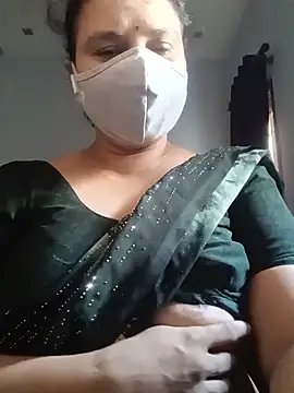 Snapshot of Tamil_Sivani chatting on June 6, 3:22 am Tamil Sivani online show from June 6, 3:22 am
