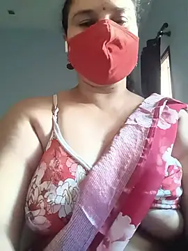 Snapshot of Tamil_Sivani chatting on June 15, 3:20 am Tamil Sivani online show from June 15, 3:20 am