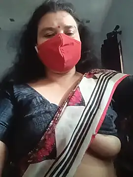 Tamil Sivani online show from June 17, 3:42 am