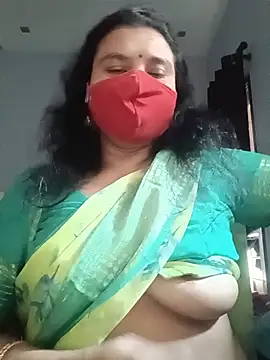 Tamil Sivani online show from June 20, 1:41 am