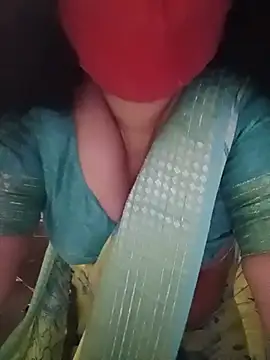 Tamil Sivani online show from June 20, 1:58 pm