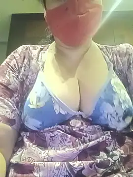 Tamil Sivani online show from July 23, 3:54 pm