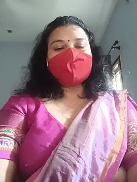 Tamil Sivani online show from July 26, 9:27 am