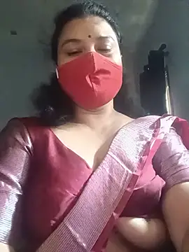 Tamil Sivani online show from August 2, 2:43 am