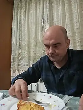 geli45 online show from January 15, 9:51 pm