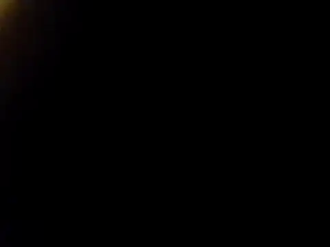Snapshot of Niveda_21 chatting on October 8, 1:42 pm Niveda 21 online show from October 8, 1:42 pm