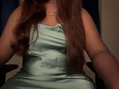 Snapshot of Niveda_21 chatting on June 26, 8:57 pm Niveda 21 online show from June 26, 8:57 pm