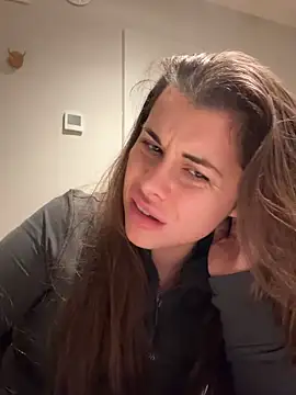 AlitaNova online show from December 18, 8:26 pm