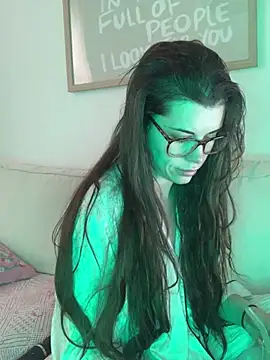 AlitaNova online show from January 13, 10:53 am