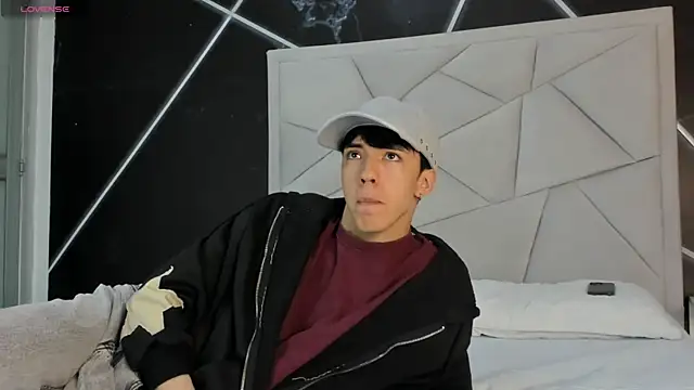 AerumChae online show from March 24, 11:59 am