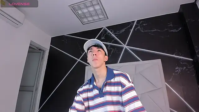 AerumChae online show from March 27, 12:05 pm