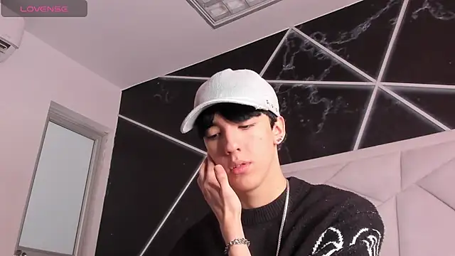AerumChae online show from June 3, 1:14 pm