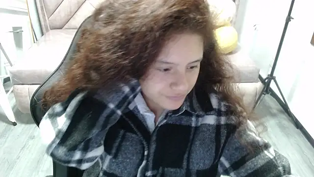 Snapshot of Velvet_Moon_V chatting on November 21, 1:21 pm Velvet Moon V online show from November 21, 1:21 pm