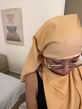 naishaa  online show from February 23, 6:38 pm