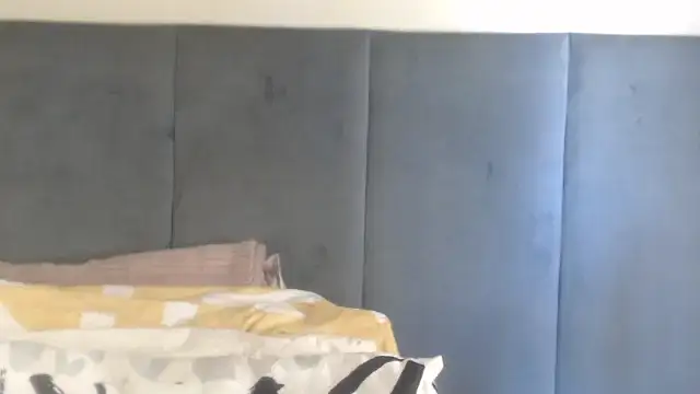 Jah-Queen online show from October 16, 11:33 am