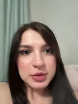 Snapshot of AlanaHurd chatting on March 18, 12:03 am AlanaHurd online show from March 18, 12:03 am