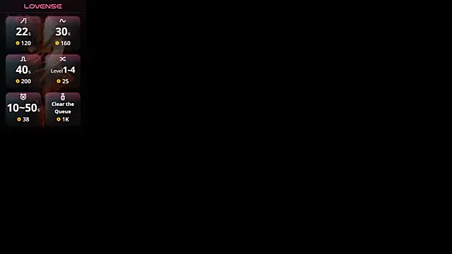 Snapshot of RoberthAlv chatting on February 18, 2:02 pm RoberthAlv online show from February 18, 2:02 pm