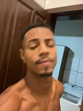 Guzdick online show from June 18, 11:09 pm
