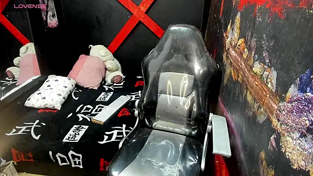 miatentazione online show from November 25, 1:33 pm