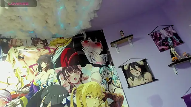 miatentazione online show from December 5, 2:36 pm