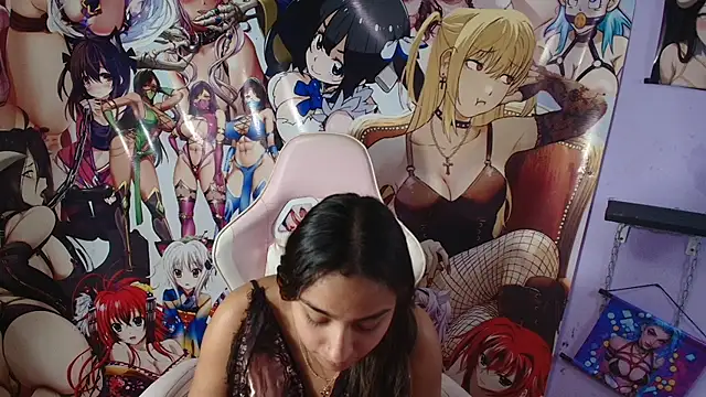 miatentazione online show from January 9, 12:52 pm