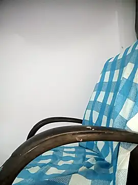 Snapshot of hotty-nisha chatting on September 15, 11:10 am hotty-nisha online show from September 15, 11:10 am