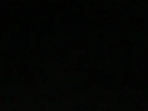 hotty-nisha online show from October 25, 11:29 am